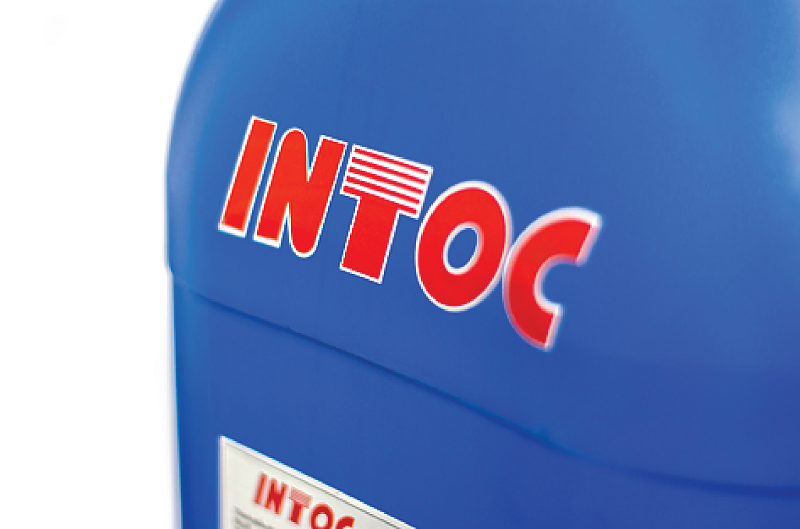 intoc2-01